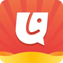 優(yōu)學(xué)院