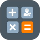 水電工計(jì)算器