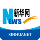 新華網(wǎng)