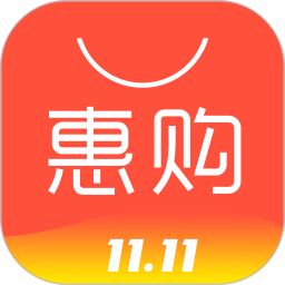 惠購(gòu)網(wǎng)