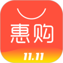 惠購(gòu)網(wǎng)