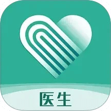 愛加健康醫(yī)生