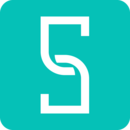 斯?fàn)柦逃? class=