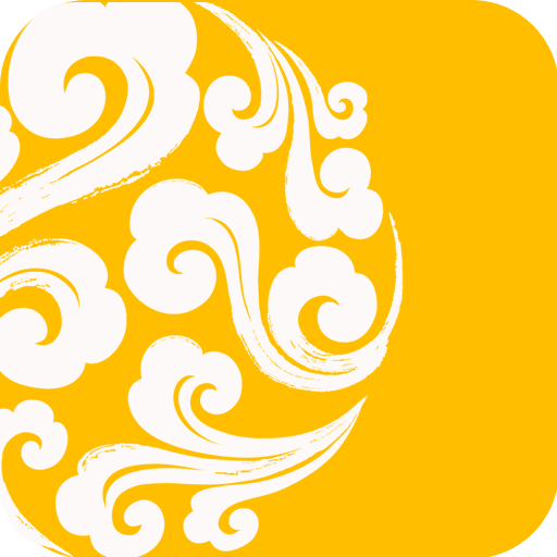 經(jīng)絡(luò)養(yǎng)生