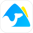 秦絲進(jìn)銷存