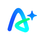 夸克學(xué)習(xí)