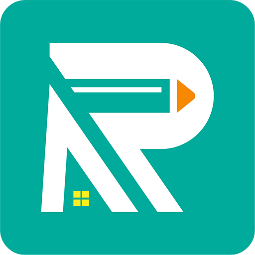 軟裝設(shè)計(jì)庫(kù)