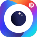 一鍵去水印微商助手