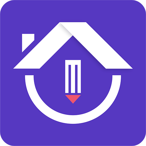 室內(nèi)裝修設(shè)計