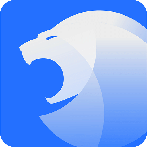 智慧房東-讓租賃更智能化