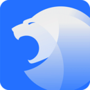 智慧房東-讓租賃更智能化