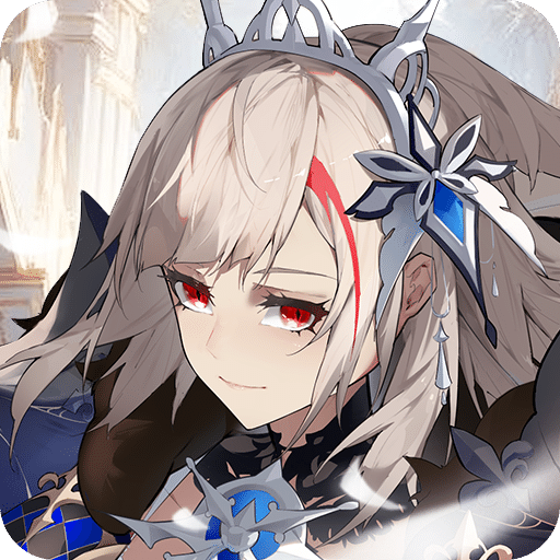 史萊姆與地下城