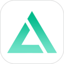 極簡(jiǎn)瀏覽器