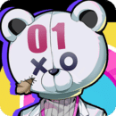 元?dú)獍夙?>
            <p>元?dú)獍夙?/p>
            <span id=