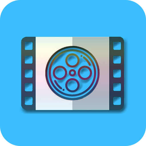 萬能影音播放器