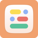 創(chuàng)意小組件