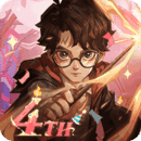 哈利波特：魔法覺醒