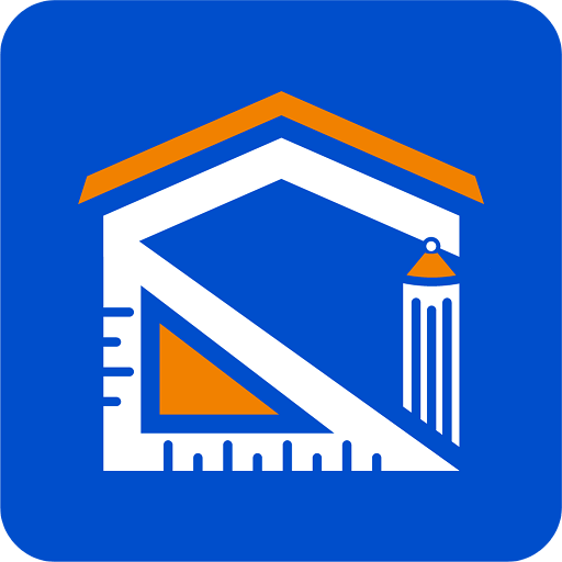 家裝設(shè)計(jì)庫(kù)