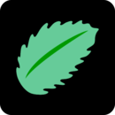 文本速閱-txt閱讀