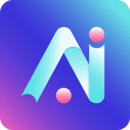 AI裝修設(shè)計