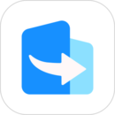 手機(jī)搬家同步