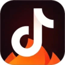 抖音火山版