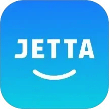 JETTA捷達