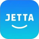 JETTA捷達(dá)
