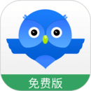 智慧商貿(mào)進(jìn)銷存軟件免費(fèi)版