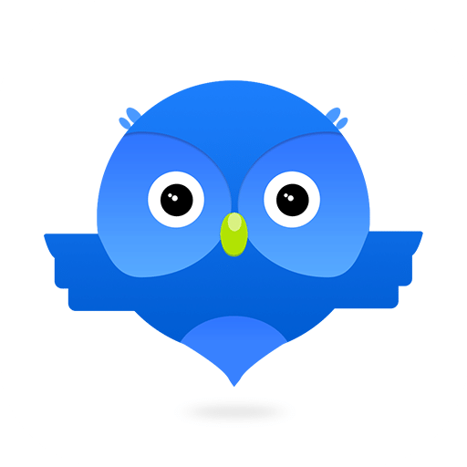 智慧商貿(mào)進銷存