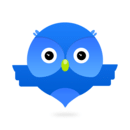 智慧商貿(mào)進(jìn)銷存