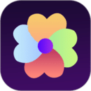 心動(dòng)主題壁紙