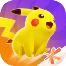 寶可夢(mèng)大集結(jié)