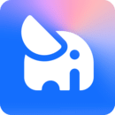 ?？抵谴? class=