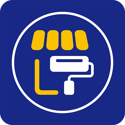 店面設(shè)計(jì)圖庫(kù)