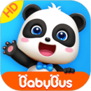 寶寶巴士HD