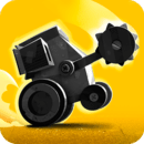 喵星大作戰(zhàn)