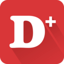 醫(yī)學界醫(yī)生站