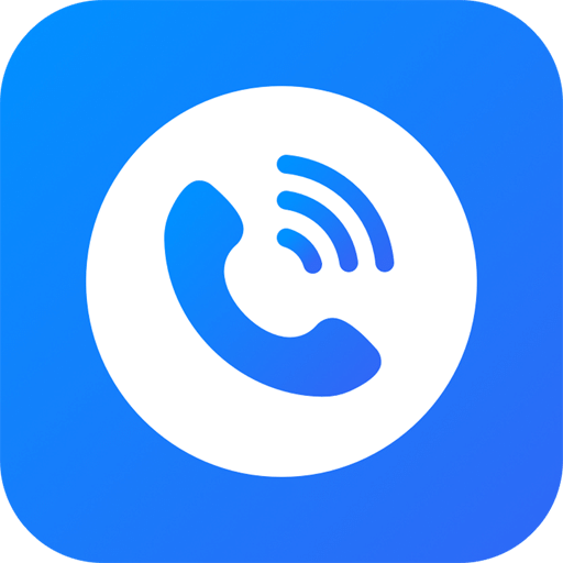 設(shè)置模擬來(lái)電