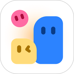 組件島Widget Island