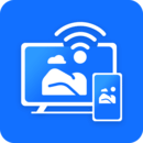 投屏eCast遙控器