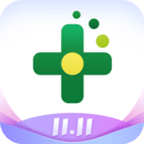 藥房網(wǎng)商城