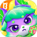 奇妙邏輯訓(xùn)練