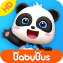 寶寶巴士HD