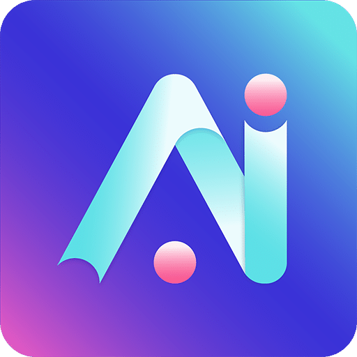 AI裝修設(shè)計