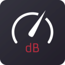 噪音分貝測試儀