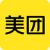 美團