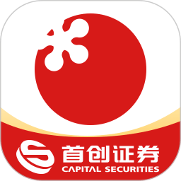 首創(chuàng)番茄財富