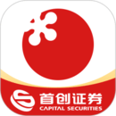 首創(chuàng)番茄財富