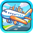 寶寶交通工具認知